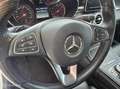 Mercedes-Benz C 350 Estate e Lease Edition Blanc - thumbnail 13