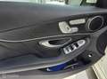 Mercedes-Benz C 350 Estate e Lease Edition Blanc - thumbnail 15