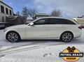 Mercedes-Benz C 350 Estate e Lease Edition Blanc - thumbnail 7