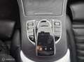 Mercedes-Benz C 350 Estate e Lease Edition Blanc - thumbnail 11