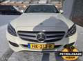 Mercedes-Benz C 350 Estate e Lease Edition Blanc - thumbnail 5