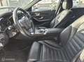 Mercedes-Benz C 350 Estate e Lease Edition Blanc - thumbnail 17