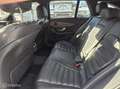 Mercedes-Benz C 350 Estate e Lease Edition Blanc - thumbnail 16