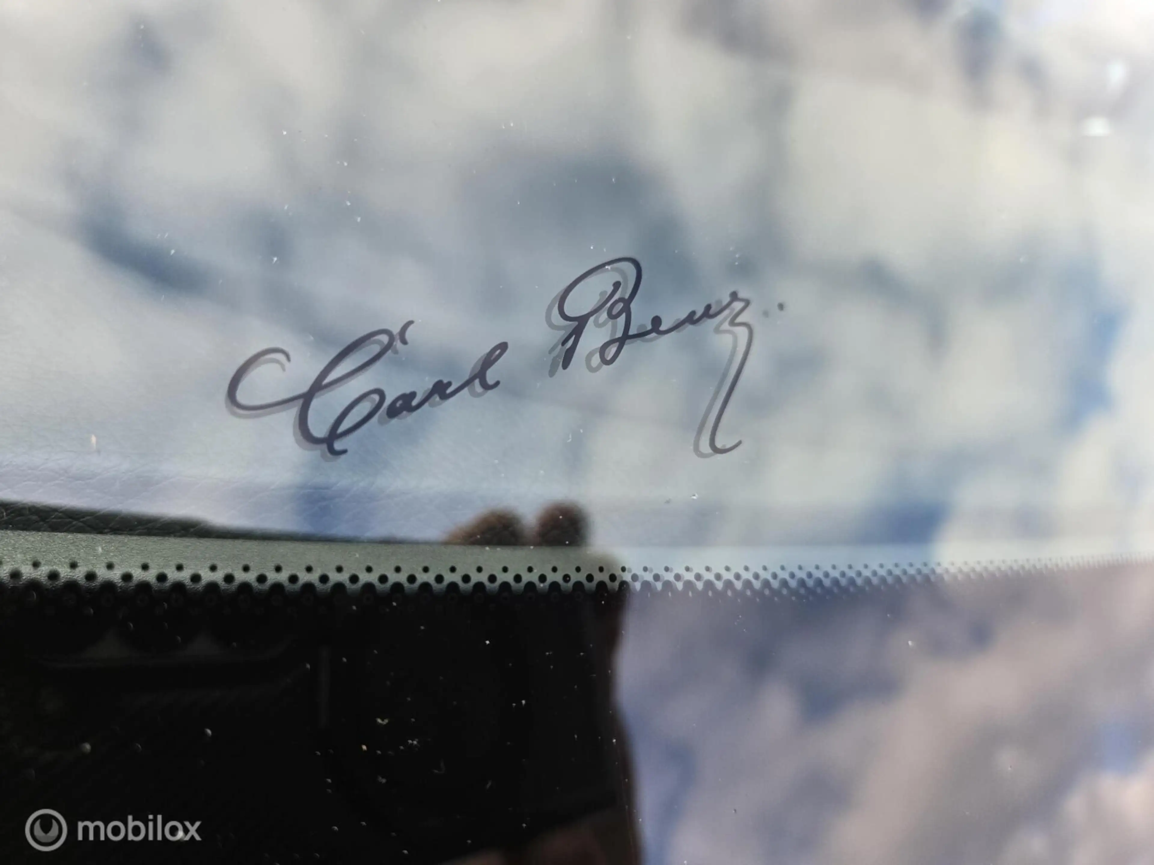 Mercedes-Benz C 350 Estate e Lease Edition — photo 10