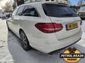 Mercedes-Benz C 350 Estate e Lease Edition Blanc - thumbnail 4