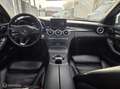 Mercedes-Benz C 350 Estate e Lease Edition Blanc - thumbnail 10