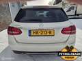 Mercedes-Benz C 350 Estate e Lease Edition Blanc - thumbnail 6