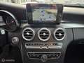 Mercedes-Benz C 350 Estate e Lease Edition Blanc - thumbnail 12