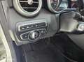 Mercedes-Benz C 350 Estate e Lease Edition Blanc - thumbnail 14