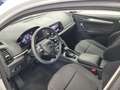 Skoda Karoq Selection DSG AHK-Vorb.*Navi über SmartLink*LED*Te Blanco - thumbnail 12