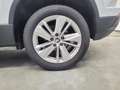Skoda Karoq Selection DSG AHK-Vorb.*Navi über SmartLink*LED*Te Blanco - thumbnail 5