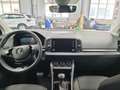 Skoda Karoq Selection DSG AHK-Vorb.*Navi über SmartLink*LED*Te Blanco - thumbnail 15