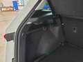 Skoda Karoq Selection DSG AHK-Vorb.*Navi über SmartLink*LED*Te Blanco - thumbnail 10