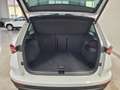 Skoda Karoq Selection DSG AHK-Vorb.*Navi über SmartLink*LED*Te Blanco - thumbnail 8