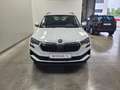 Skoda Karoq Selection DSG AHK-Vorb.*Navi über SmartLink*LED*Te Blanco - thumbnail 3