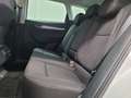 Skoda Karoq Selection DSG AHK-Vorb.*Navi über SmartLink*LED*Te Blanco - thumbnail 14