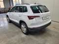 Skoda Karoq Selection DSG AHK-Vorb.*Navi über SmartLink*LED*Te Blanco - thumbnail 6