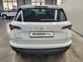 Skoda Karoq Selection DSG AHK-Vorb.*Navi über SmartLink*LED*Te Blanco - thumbnail 7