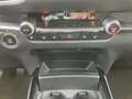 Mazda CX-30 2.0 SKYACTIV-G SELECTION 2WD Selection LED+NAVI+SH Rot - thumbnail 13