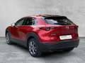 Mazda CX-30 2.0 SKYACTIV-G SELECTION 2WD Selection LED+NAVI+SH Rot - thumbnail 3