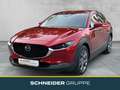Mazda CX-30 2.0 SKYACTIV-G SELECTION 2WD Selection LED+NAVI+SH Rot - thumbnail 1