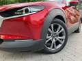 Mazda CX-30 2.0 SKYACTIV-G SELECTION 2WD Selection LED+NAVI+SH Rot - thumbnail 19