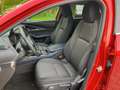 Mazda CX-30 2.0 SKYACTIV-G SELECTION 2WD Selection LED+NAVI+SH Rot - thumbnail 8