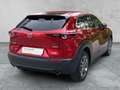 Mazda CX-30 2.0 SKYACTIV-G SELECTION 2WD Selection LED+NAVI+SH Rot - thumbnail 5