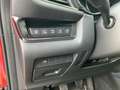 Mazda CX-30 2.0 SKYACTIV-G SELECTION 2WD Selection LED+NAVI+SH Rot - thumbnail 16