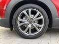 Mazda CX-30 2.0 SKYACTIV-G SELECTION 2WD Selection LED+NAVI+SH Rot - thumbnail 10