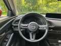 Mazda CX-30 2.0 SKYACTIV-G SELECTION 2WD Selection LED+NAVI+SH Rot - thumbnail 11