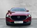 Mazda CX-30 2.0 SKYACTIV-G SELECTION 2WD Selection LED+NAVI+SH Rot - thumbnail 7