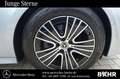 Mercedes-Benz E 220 E 220 d Avantgarde/Distronic/RFK/Totwinkel/LMR18 Argent - thumbnail 6