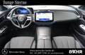 Mercedes-Benz E 220 E 220 d Avantgarde/Distronic/RFK/Totwinkel/LMR18 Argent - thumbnail 5