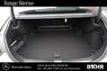 Mercedes-Benz E 220 E 220 d Avantgarde/Distronic/RFK/Totwinkel/LMR18 Argent - thumbnail 10