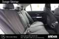 Mercedes-Benz E 220 E 220 d Avantgarde/Distronic/RFK/Totwinkel/LMR18 Argent - thumbnail 9