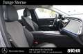 Mercedes-Benz E 220 E 220 d Avantgarde/Distronic/RFK/Totwinkel/LMR18 Argent - thumbnail 4