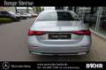 Mercedes-Benz E 220 E 220 d Avantgarde/Distronic/RFK/Totwinkel/LMR18 Argent - thumbnail 8