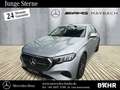 Mercedes-Benz E 220 E 220 d Avantgarde/Distronic/RFK/Totwinkel/LMR18 Argent - thumbnail 1