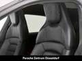 Porsche Taycan Turbo Cross Turismo Surround-View 21-Zoll Grau - thumbnail 17