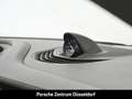Porsche Taycan Turbo Cross Turismo Surround-View 21-Zoll Grau - thumbnail 25