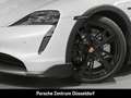 Porsche Taycan Turbo Cross Turismo Surround-View 21-Zoll Grau - thumbnail 9