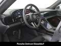 Porsche Taycan Turbo Cross Turismo Surround-View 21-Zoll Grau - thumbnail 4