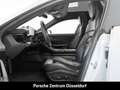 Porsche Taycan Turbo Cross Turismo Surround-View 21-Zoll Grau - thumbnail 5