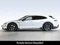 Porsche Taycan Turbo Cross Turismo Surround-View 21-Zoll Grau - thumbnail 2