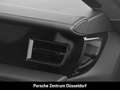 Porsche Taycan Turbo Cross Turismo Surround-View 21-Zoll Grau - thumbnail 23