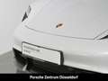 Porsche Taycan Turbo Cross Turismo Surround-View 21-Zoll Grau - thumbnail 10