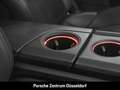 Porsche Taycan Turbo Cross Turismo Surround-View 21-Zoll Grau - thumbnail 26