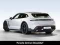 Porsche Taycan Turbo Cross Turismo Surround-View 21-Zoll Grau - thumbnail 3