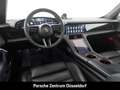 Porsche Taycan Turbo Cross Turismo Surround-View 21-Zoll Grau - thumbnail 19